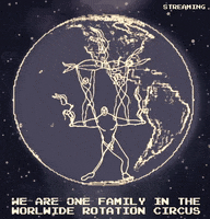 Pop Art GIF by Xinanimodelacra