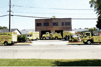 cr GIF