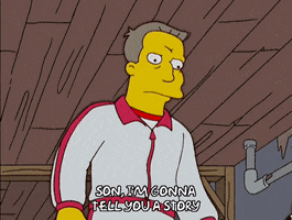 episode 17 GIF