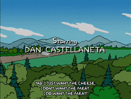 episode 17 credits GIF