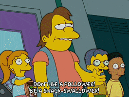 episode 17 GIF