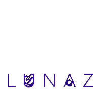 Lunaz_Productora colors lunaz lunazproductora lunaz productora Sticker