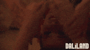 Salvador Dali Art GIF by Magnolia Pictures