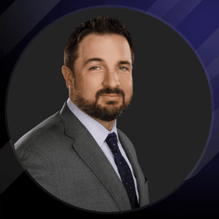 corysimmonsatlantaattorney giphygifmaker giphyattribution GIF