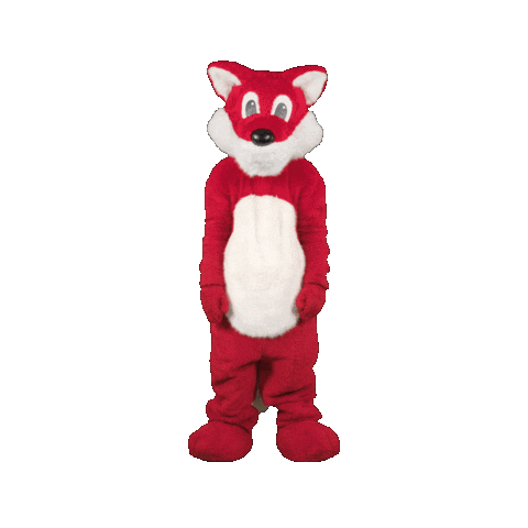 Euro 2024 Slow Clap Sticker by UBS Schweiz