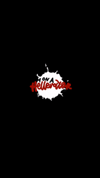 daydreamiies kpop red song words GIF