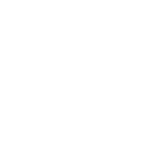 Crossfit Standout Sticker by StandoutCrossFit