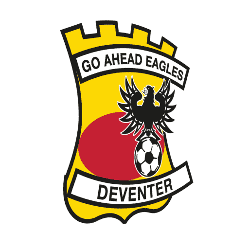 Sticker by FOX Sports