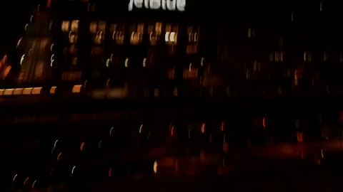 irlcam GIF