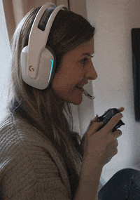 Join Me Come On GIF