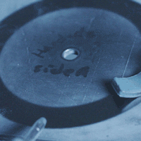 tech research GIF by General Electric