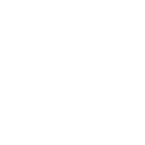 StyleByAND giphyupload fashion woman brand Sticker