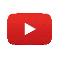 Youtube Game Sticker by GTAMulti