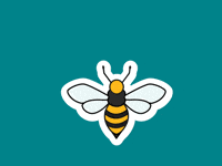 College University GIF by Cal Poly Pomona