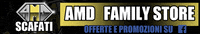 Shop Amd GIF by Modeluxe Scafati