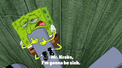 episode 7 plankton retires GIF by SpongeBob SquarePants