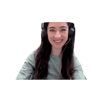 pianochillonline pianochillonline pianochill laurencareykevin Sticker