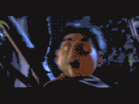 tickle GIF