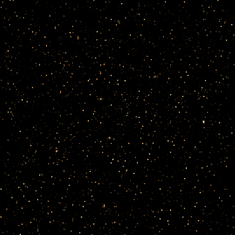 zoe67 giphyupload GIF