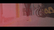 weekend GIF by Creasaur Entertainment Co.