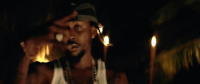better GIF by Lil Yachty