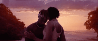 better GIF by Lil Yachty
