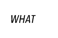 What She Wants Tonight Sticker by Luke Bryan