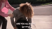 comedy central GIF by Workaholics