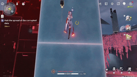 hijamtompok giphyupload GIF