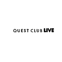 Livefitness Sticker by QuestClub