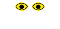 Se Sticker by SETTERS EDUCATION