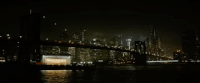 people you may know city GIF by The Orchard Films