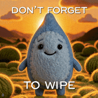 Number 2 Lol GIF by Teardrop