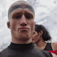 Dsr GIF