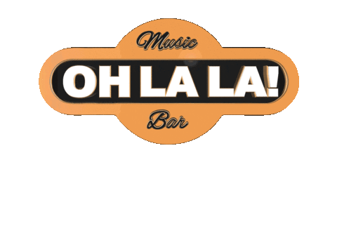 musicbarohlala giphyupload visual3d albacete ohlala Sticker