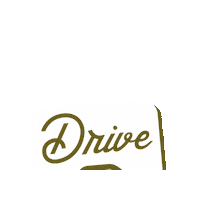 Car Drive Sticker by Le Mas des Agriculteurs