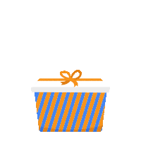 Happy Party Sticker by CryptoTab Browser