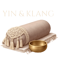 Sticker by klanghueterin