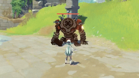 RRQ_GIF giphyupload GIF