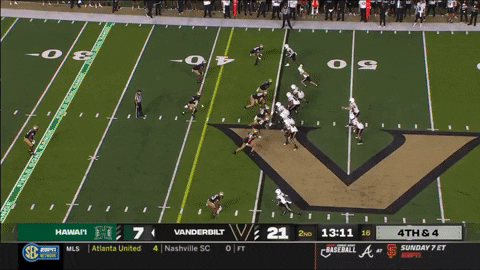 awbridgers giphygifmaker GIF