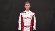 celebrate matt tifft GIF by Richard Childress Racing