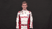 matt tifft smh GIF by Richard Childress Racing