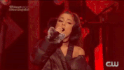 jingle ball GIF