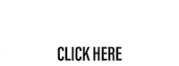 Shop Click Sticker by Roughstate