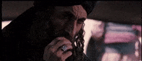 Kingdom Of Heaven Arab Movies GIF