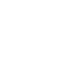 Rio Preto Saturday Sticker by Constru-sol