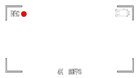 Video Wow Sticker by Dynamo Magician