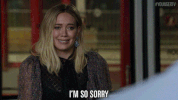 tv land GIF by YoungerTV