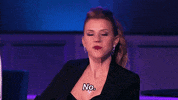 Ken Jeong Icsyv GIF by I Can See Your Voice