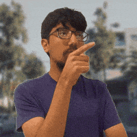 Sunset Ave GIF